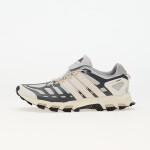Tenisky adidas Adistar Raven Grey One/ Core White/ Wonder Beige EUR 40 2/3