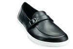 Be lenka amadeus black & white barefoot topánky 41 EUR