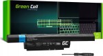 Green Cell Bateria Green Cell AS16B5J AS16B8J do Acer Aspire E15 E5-575 E5-575G F15 F5-573 F5-573G TravelMate P259 P259-M P259-G2-M
