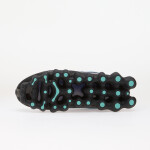 Tenisky Nike Air Liquid Max Black/ Black-Radiant Blue-Sapphire EUR 44