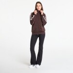 Mikina adidas Fb Tt Loose Auco/ Sanpin S