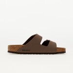 Tenisky Birkenstock Arizona Birko-Flor Soft Mocha EUR 45