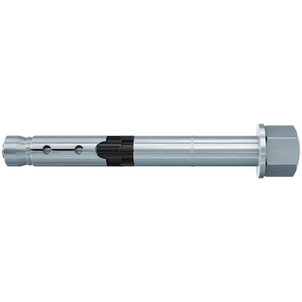 Fischer FH II 12/10 H vysokovýkonná kotva 100 mm 12 mm 44905 50 ks; 44905