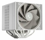 Deepcool Assassin IV (R-ASN4-WHNNMT-G)