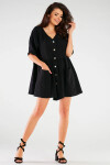 Denné šaty model 214510 Infinite You S/M