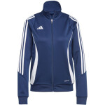 Mikina adidas Tiro 24 Training W IR7492 XS