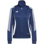 Mikina adidas Tiro 24 Training IR7492