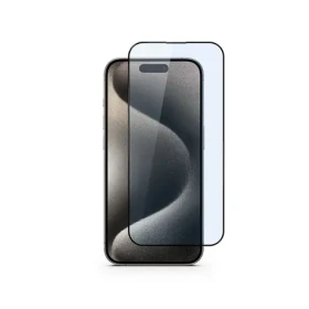 Epico Hero Glass Ochranné sklo pre Apple iPhone 15 Pro (81312151300004)