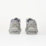 Tenisky Asics Gel-Nimbus 10.1 Pure Silver/ Pure Silver EUR 40