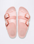 Birkenstock Arizona Big Buckle EVA Light Rose 42