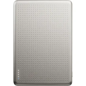Native Union Active Magnetic Power Bank strieborná / powerbanka / 5000mAh / 1x USB-C (ACTPB-5KMS-SAN)