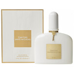 Tom Ford White Patchouli - EDP 2 ml - odstrek s rozprašovačom