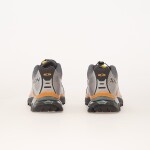 Tenisky Salomon XT-4 Og Deep Liche/ Si EUR 38 2/3