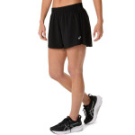 Asics Core 4 In Short W 2012D168001 Šortky S