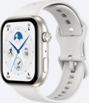 Honor HONOR Choice Watch 2i smartwatch, white