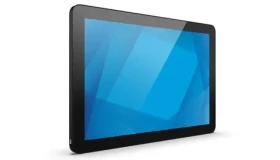 ELO I-Series 5.0 čierna / Dotykový počítač / 10.1" / PCAP / Qualcomm QCS6490 / 8GB RAM / 64GB / Android 14 (E539154)
