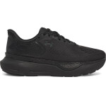 Tenisky Under Armour W Infinite Pro 2 Black EUR 41