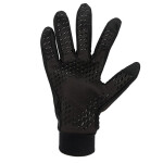 Futbalové rukavice FS S867851 S/M