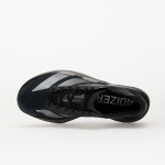 Tenisky adidas Adizero Adios Pro 4 M Core Black/ Iron Metalic/ Carbon EUR 42