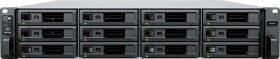 Synology UC3400