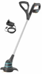 Gardena SmallCut Li-23R