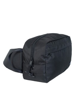 Cestovný ruksak CabinZero Classic Flight 12L Absolute Black