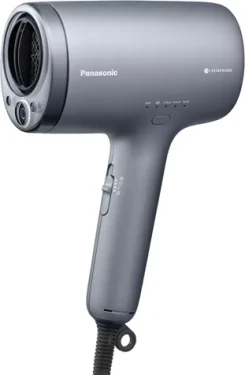 Panasonic EH-NA9N-H825 / Sušič vlasov (EH-NA9N-H825)