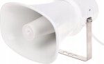 Hikvision sieťový Reproduktor TUBOWY DS-QAZ1307G1T-E 7 W IP67 Hikvision