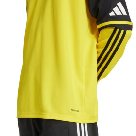 Mikina adidas Squadra 25 Training Top M JP3387 men M
