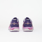 Tenisky Asics Gel-Cumulus 16 Digital Sakura/ Pure Silver EUR 40.5