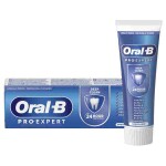 ORAL-B Pro-expert deep clean zubná pasta 75 ml