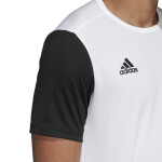 Pánsky futbalový dres Estro 19 JSY M DP3234 - Adidas 140CM