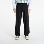 Kalhoty Comme des Garçons SHIRT Trousers With Patch Pockets Black XL
