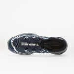 Tenisky Salomon XT-6 STEEL STREETS Spellbound/ Tradewinds / Dark Navy EUR 36