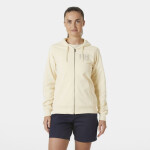 Helly Hansen HH Logo Mikina s kapucňou 2.0 W 34461 034 L
