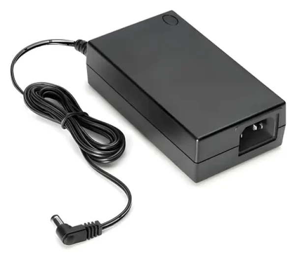 Aruba Instant On R9M79A / Napájací adaptér / 12V / 18W / pre AP25 / RW (R9M79A)