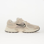 Tenisky Nike V5 Rnr Lt Orewood Brn/ Pale Ivory-Black EUR 37.5