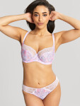 Panache Jasmine Brazilian blossom 6953