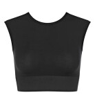 Dámsky top GO Allround Crop Top - Sloggi 6802 1