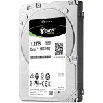 Seagate Exos 10E2400 1.2 TB / Interné / 2.5 / SAS 12Gbps / 256MB cache / 10 000rpm (ST1200MM0129)