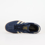 Tenisky adidas Samba OG Night Indigo/ Warm Vanilla/ Gum 2 EUR 43 1/3