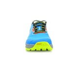 Altra lone peak 9+ m blue športové tenisky 43 EUR