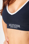 Podprsenka Tommy Hilfiger Monotype Bralette