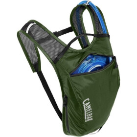 Camelbak Hydrobak Light C2405/301000/UNI NEPLATÍ