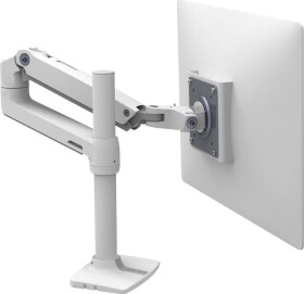 Ergotron Držiak monitor 34" LX Desk monitor Arm (45-537-216)