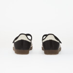 Tenisky adidas Samba Jane W Core Black/ Off White/ Gold Metallic EUR 40