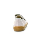Froddo G1700422-4 Pink Shine AD barefoot tenisky 37 EUR