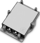 EK-Pro CPU WB SP5 Rack Nickel Acetal Acetal CPU SP5