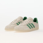 Tenisky adidas Humanrace Samba Preloved Green/ Aluminium/ Aluminium EUR 40 2/3