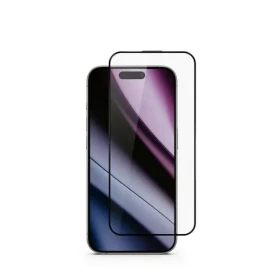 Epico Hero Glass 3D Ochranné sklo pre Apple iPhone 16 Pro Max (91112151300002)